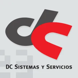 Dc Sistemas